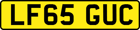 LF65GUC