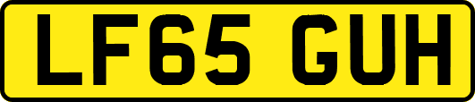 LF65GUH