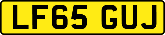 LF65GUJ
