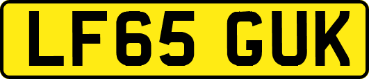 LF65GUK