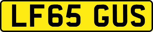 LF65GUS