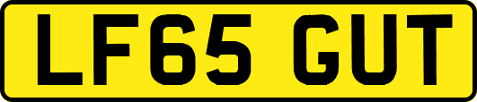 LF65GUT