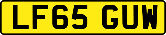 LF65GUW