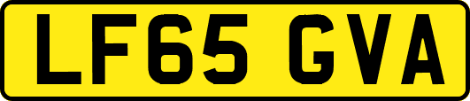 LF65GVA