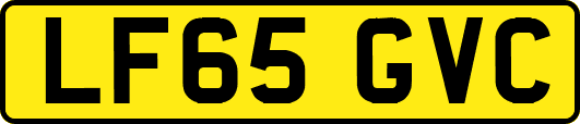 LF65GVC