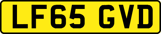 LF65GVD