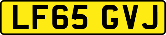 LF65GVJ
