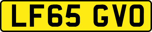 LF65GVO