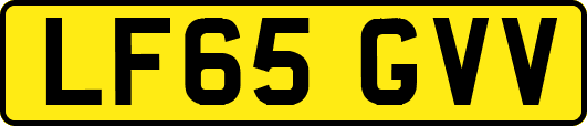 LF65GVV