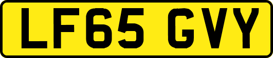 LF65GVY