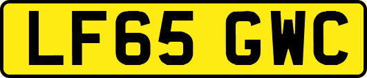 LF65GWC