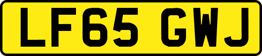 LF65GWJ