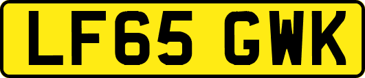 LF65GWK
