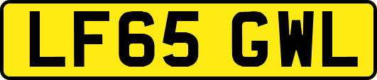 LF65GWL