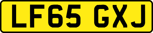 LF65GXJ