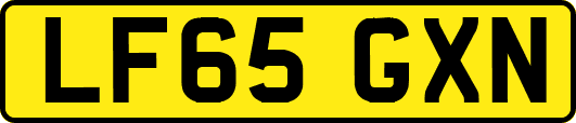 LF65GXN