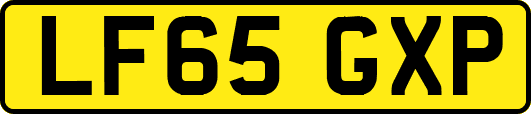 LF65GXP