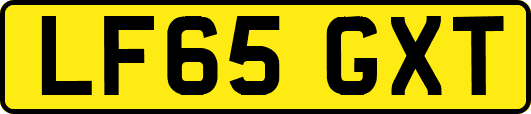 LF65GXT