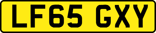 LF65GXY