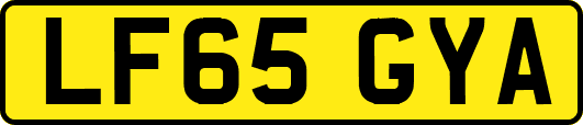 LF65GYA