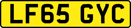 LF65GYC