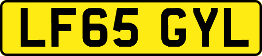 LF65GYL