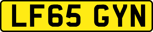LF65GYN