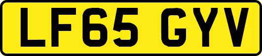 LF65GYV
