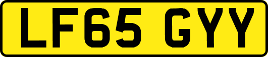 LF65GYY