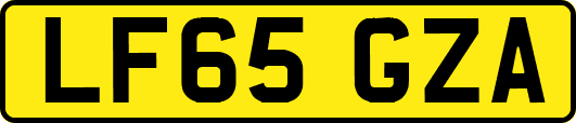 LF65GZA