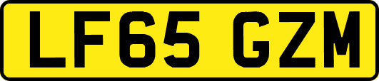 LF65GZM