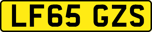 LF65GZS