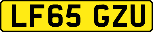 LF65GZU