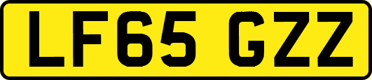 LF65GZZ