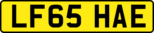LF65HAE