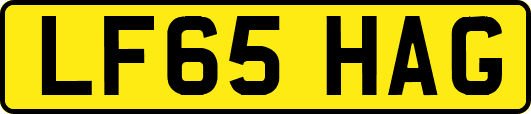 LF65HAG