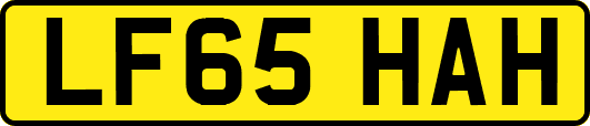 LF65HAH