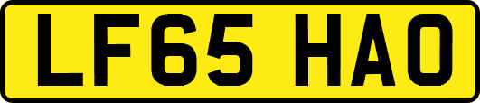 LF65HAO