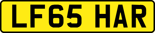 LF65HAR