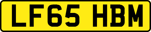 LF65HBM
