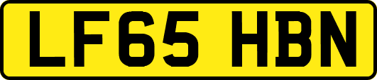 LF65HBN