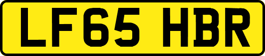 LF65HBR