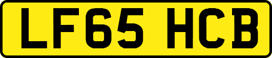 LF65HCB