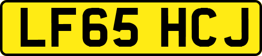 LF65HCJ