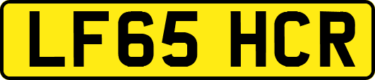 LF65HCR