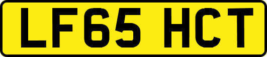 LF65HCT