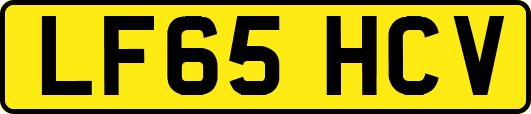 LF65HCV