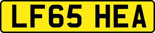 LF65HEA