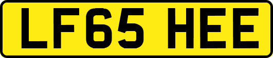 LF65HEE