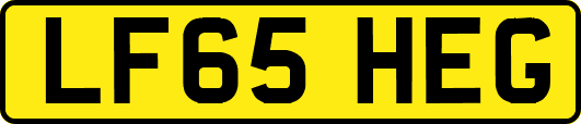 LF65HEG